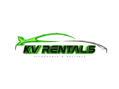Kv Rentals Logo